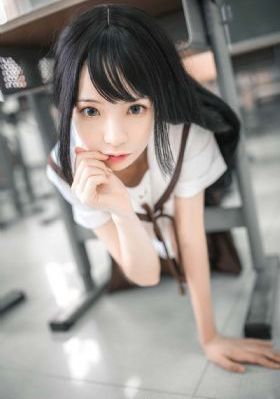 黄色手机在线观看无码-正版视频大全