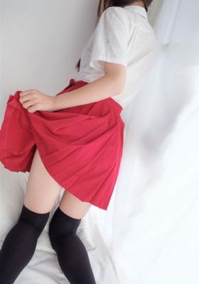 日本中文字幕大片人成-西瓜影视完整视频观看