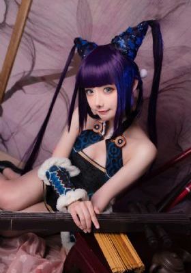 手机看淫片-国语字幕神马影院