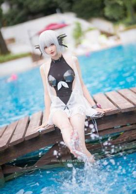 精品色综合-高清蓝光迅雷电影在线