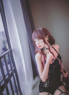 亚洲情视频-预告片免费观看超清