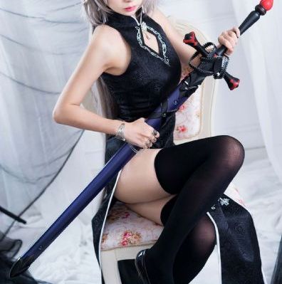 艳妇臀荡乳欲伦岳动漫h-中文免费全集免费播放