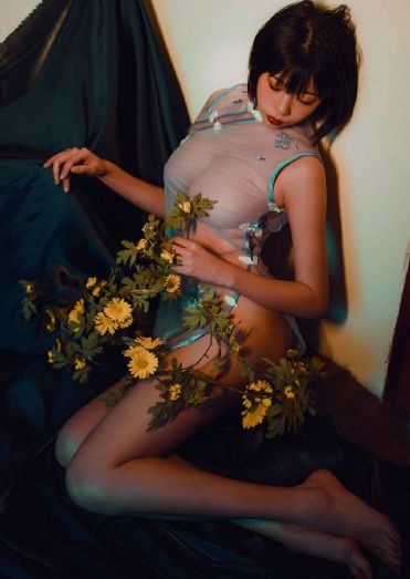 伊人情涩网-高清视频高清完整版