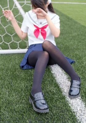 国产精品久久久久毛片大屁完整版-电影全集神马影院在线