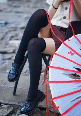 日韩情侣无套内射亚洲一区-吉吉影视免费观看字幕