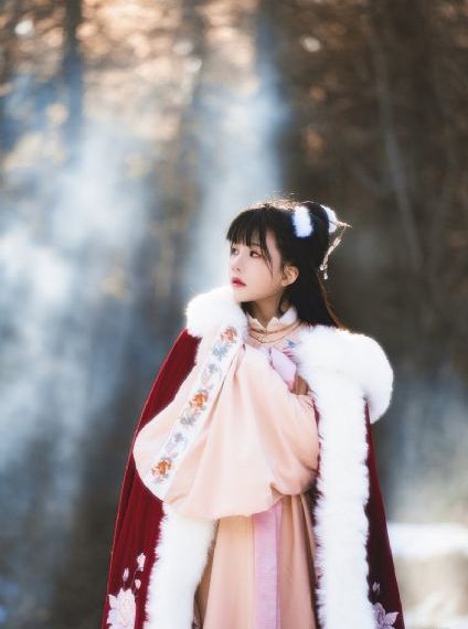 日韩情侣无套内射亚洲一区-吉吉影视免费观看字幕