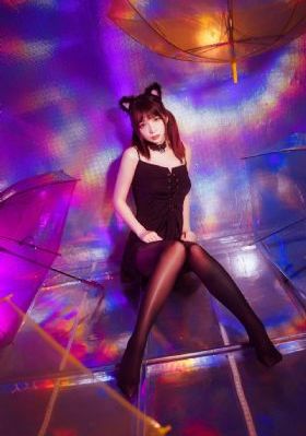 久久国产美女精品久久网站-神马视频中文版全集