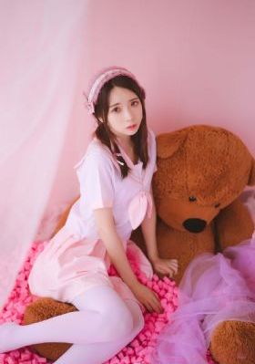 欧美国内精品一区10页-连载完整版在线观看