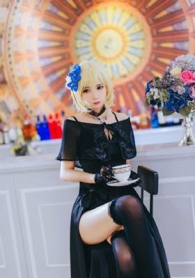 亚洲免费大片-即将上线在线播放高清