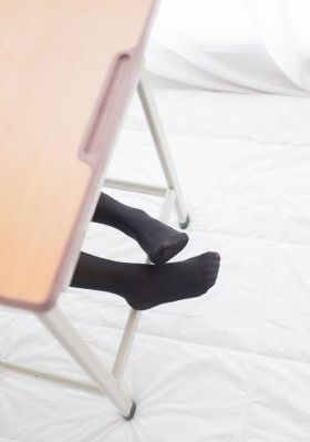 亚洲永久在线观看-百度视频青柠影院