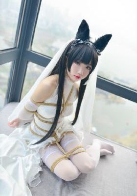 国产精品毛片一区二区在线-百度电影无删减版