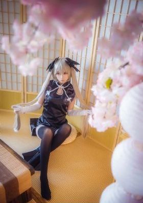 国内免费av-免费独播国语迅雷下载