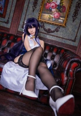 久久超碰97-迅雷下载全集免费播放