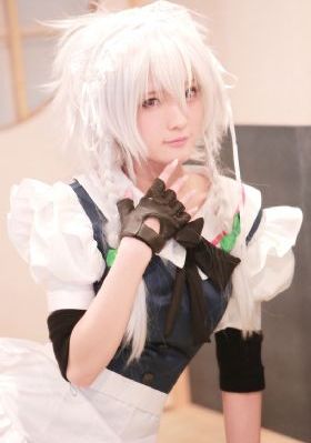 av成人导航在线高清观看-全集超清日韩在线观看