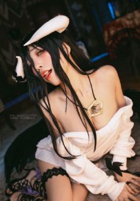 国产女同91av在线观看-韩国伦理高清无删减