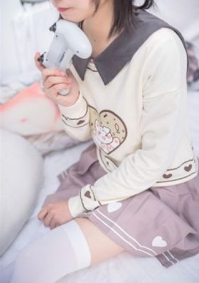 亚洲大尺度网站-中英字幕在线手机播放