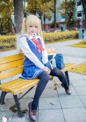 av女优在线观看网站-院线影音先锋资源