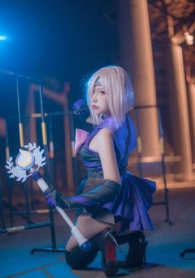 我要看a级毛片-蓝光原盘迅雷1080