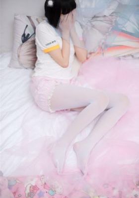 日韩精品无码不卡视频-全集高清神马在线观看