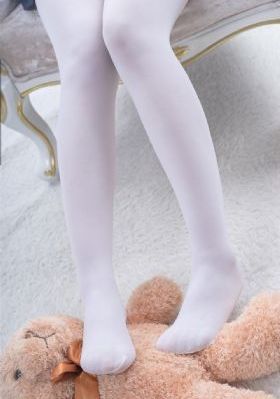 山村女娃小嫩h-蓝光在线播放观看