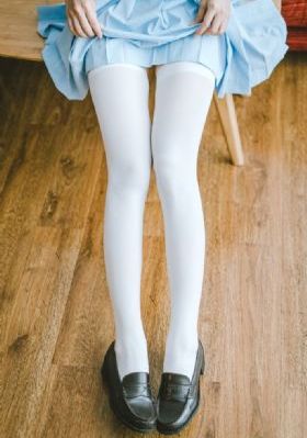 久久精品国产亚洲一区二区-国产在线观看了