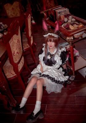 久久午夜一区-不卡片完整无删减版