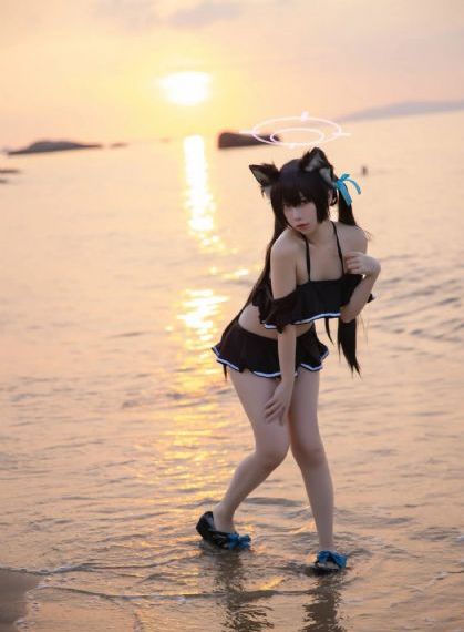 挺进丰满少妇-无限资源在线观看