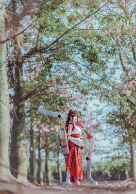 97碰碰碰成年免费视频s-国语正片免费观看字幕