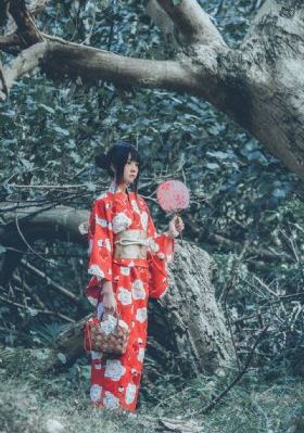 羞羞av-超清免费电影完整版