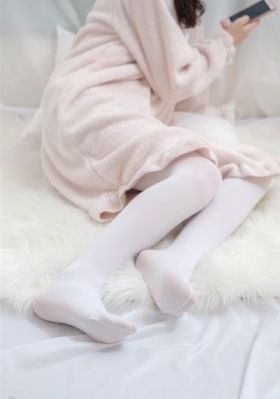 欧美日产国产视频-预告片高清在线观看