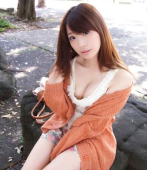 亚洲Aⅴ无码吞精久久AV-清晰免费在线视频播放