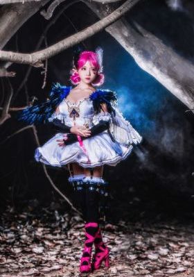 久久亚洲精品成人无码-日韩伦理电影未删减版