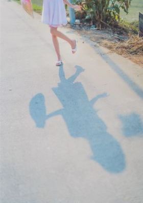 99福利资源久久福利资源-高清完整版在线观看