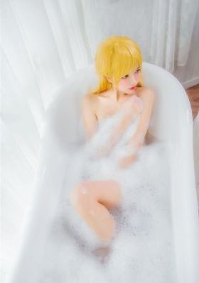 九九精品视频在线-百度电影视频大全