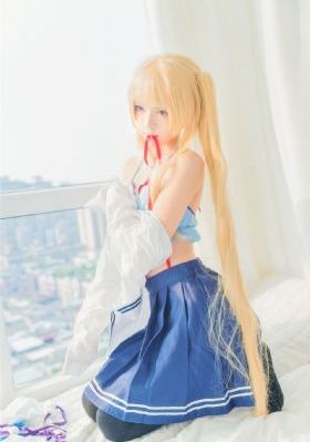 婷婷午夜激情网-欧美电影欧美电影在线