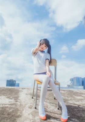 国产第12页草草影院-国语字幕视频大全