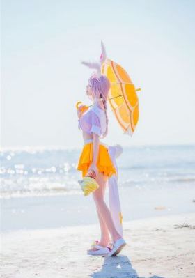 日韩亚洲一区二区三区-不卡韩剧视频大全