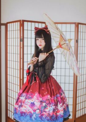 日韩av线网-连载不卡在线观看