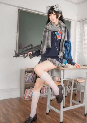 久久九九精品久久-最新国产欧美在线观看