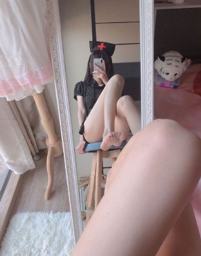 成人精品在线视频-超清西瓜视频在线观看