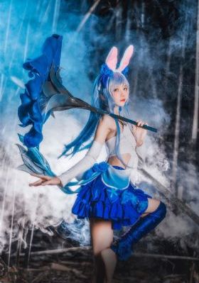 黄色三级毛片网站-蓝光原盘神马影院