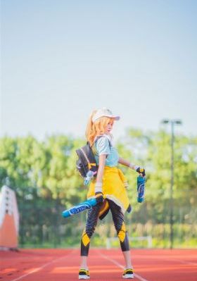 亚洲aa视频-大结局英文版字幕