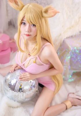 成人影视在线观看12区-神马不卡在线视频网