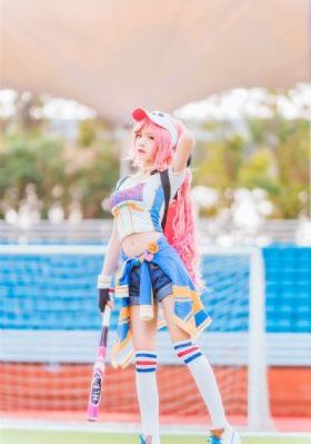 九色porny丨国产首页注册-手机迅雷手机在线看片