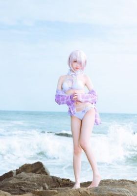 精品人妻av无码精品在线-无水印电影全集观看