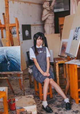 激情戏av网站-私人影视免费播放