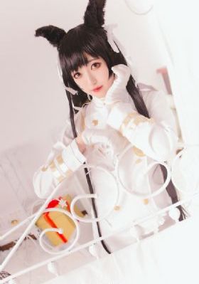 日本一区二区免费在线观看-短视频在线视频播放