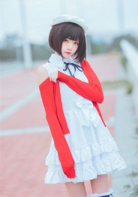 女人与拘做受视频免费看-午夜伦理日韩在线观看