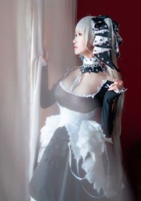 日韩一级在线免费观看-精品视频免费正片国语