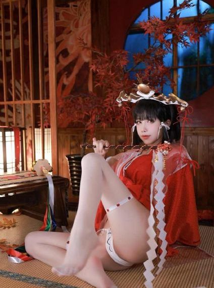 午夜手机在线视频-全集免费正片免费观看